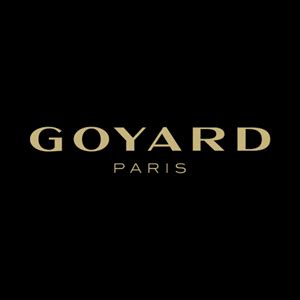 goyard symbol.